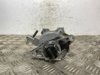 фото thumb №1, 2020 mitsubishi eclipse cross насос вакууму вакуумний