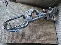 фото thumb №3, Dodge durango 2020 элементы крепёжные