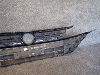 фото thumb №10, Vw arteon рестайлінг 20- решітка решітка радіатора світлодіоди 3g8853651bl