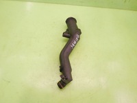 фото thumb №1, Заливная горловина масла трубка citroen jumpy ii 2.0hdi rhk 07-12