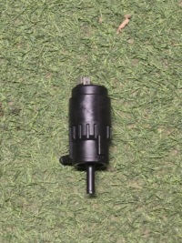 Купить Помпа омывателя стекло передней maserati 065358700, фото thumb