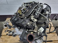 фото thumb №13, Opel meriva b 1.6 cdti двигун насос форсунки turbo b16dte lwq 110ps