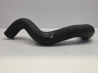 фото thumb №2, Saab 9-3 ii 2.0 t труба шланг охолодження