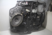 фото thumb №1, Механізм вікон правий перед mazda 5 i