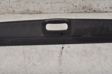 фото thumb №7, Land rover range rover i ролета багажника зад