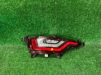 фото thumb №1, Лампа задняя задняя левая w бампер kia niro ii