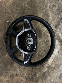 фото thumb №12, Nowa оригінальний номер повітропровід dacia logan iii 484002982r