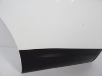 фото thumb №9, Qashqai j10+ 2 lift дверь правое задняя 326-g 2013r