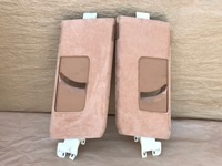 фото thumb №1, Захист стійка b лівий audi a8 d2 4d0867239