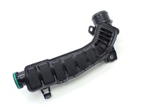 фото thumb №1, Wąż шланг труба повітрозабірник повітря 9812735880 peugeot 2008 ii 1.2thp hn05 20r