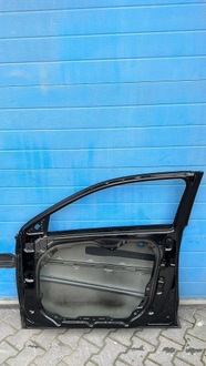 фото thumb №5, Hyundai i30 2017- дверь передние перед правое