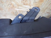 Фара ліва лівий full led ford ranger raptor tke 3 рестайлінг  19- jb3b-13e015-a Доставка, фото thumb