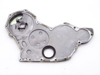 фото thumb №2, Man l2000 le 6.9 d0836 e3 захист розподільний вал