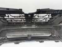 фото thumb №13, Subaru forester v 5 lift 21- бампер перед передний