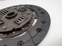 фото thumb №8, Mazda 3 1.3 16v зчеплення диск притиск kpl