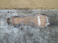 фото thumb №10, Subaru outback iv br міст привідний задній 2,0d