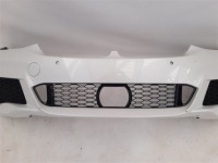 Бампер перед bmw g32 m набор в Украине, фото thumb