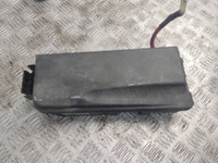 фото thumb №11, Набор стартовый opel signum i 3.0 v6 cdti 24452707 13162134 13170902