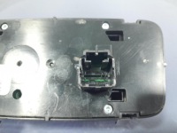 фото thumb №5, Jeep grand cherokee wk2 переключатель режимов движение 56046234ad