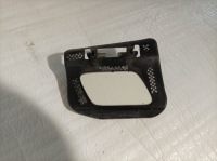 фото thumb №1, Mercedes a45 w176 amg заглушка розпилювача a1768851756