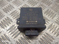 Купить Модуль блок управления света saab 9-3 ii 2.0 t 24417112, фото thumb