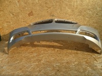 фото thumb №6, Bmw z4 e89 2009 2010 2011 2012 2013 бампер