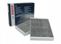 фото thumb №1, Bmw 6 g32 17- фільтр протипиловий вугільний