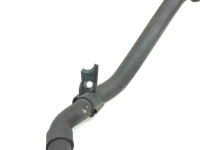 Seat ateca 2016 шланг / пабтрубок  радиатора с Разборки, фото thumb