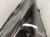 фото thumb №14, Ford mustang mach-e full led левая фара лампа передняя перед