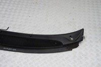 фото thumb №7, Жабо chrysler voyager 04717941ab 04717553ad