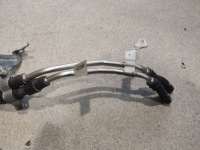 фото thumb №7, Датчик тиску вихлопних газів mercedes-benz c amg w205 a0009059108
