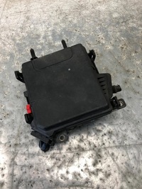 фото thumb №1, Коробка модуль usm renault scenic iii 284b62342r