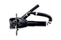 фото thumb №10, Омивач фара mitsubishi outlander 2006- правий nty