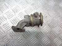 фото thumb №1, Клапан egr вихлопних газів лівий audi a6 c5 06c131165b