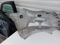 фото thumb №13, Бампер перед переднее vw passat cc 3c8 eu