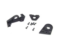 Купить Superb ii lifting крепления фара перед левый, фото thumb