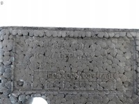 фото thumb №10, Smart fortwo ii w451 07-14 абсорбер балка пена w бампер перед