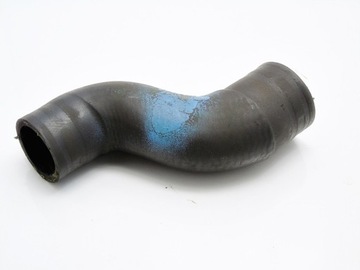 фото thumb №1, Шланг шланг води 1.5 cdi did colt smart