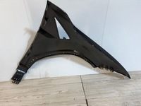 фото thumb №9, Lamborghini urus крила передній лівий