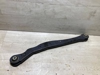 фото thumb №1, Mini one - cooper f56 f55 2018 рычаг левый задняя