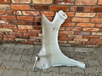 фото thumb №7, Suzuki sx4 s-cross 2013- крыло передний левый giełda poznań