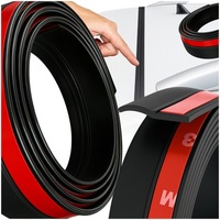 фото thumb №1, Прокладка стрічка планка do кришки скла багажника авто samoprzylepna 1,6m