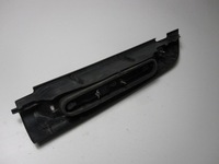 фото thumb №11, Лампа задня ліва renault kangoo 98r 306