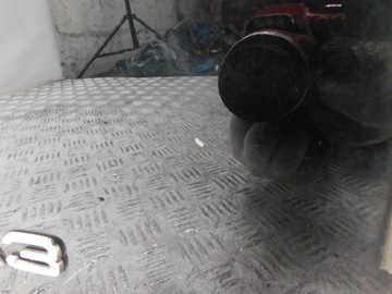 фото thumb №10, Кришка зад задня - audi a3 8v 8va 8v4 5d sportback 12-16 s-line