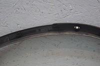 фото thumb №13, Honda cr-v iii молдинг крыла левый задняя 74450-swa-g010-m1 480