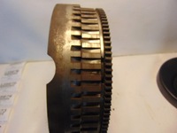 фото thumb №2, Smart fortwo колесо маховик двомасовий