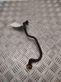 Купить Lexus rx 450h 2019 шланг топлива, фото thumb