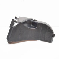 фото thumb №6, Jaguar xf x250 2014 впуск / канал воздуха интеркулер