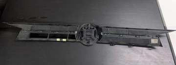 фото thumb №5, Vw pol0 2g vi 6 решётка радиатора решётка радиатор 2g0853651 l хром планка