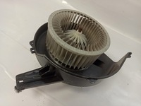 фото thumb №9, Skoda fabia iii вентилятор вентилятор 6r1819015a